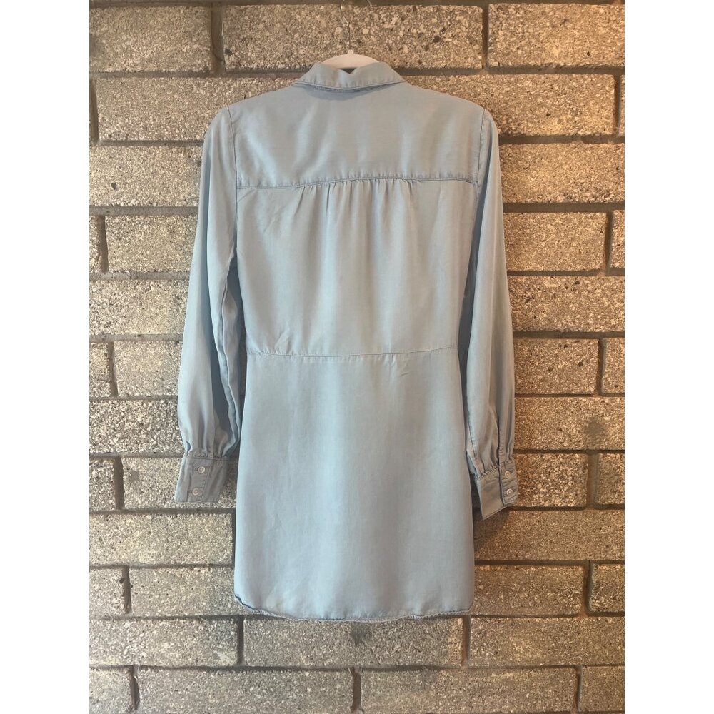 Free People Dress/cover over - Picture 9 of 9